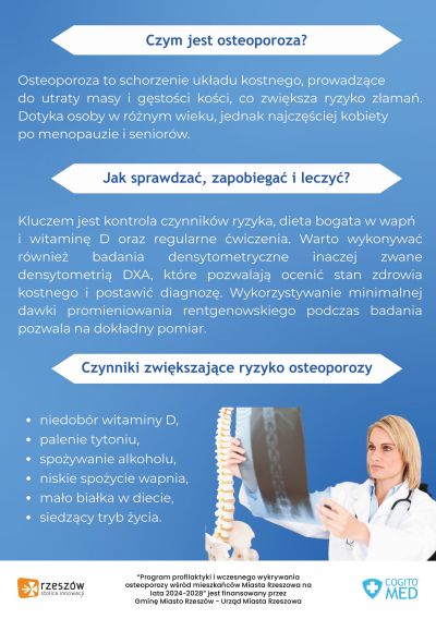 Ulotka-obrazy-1