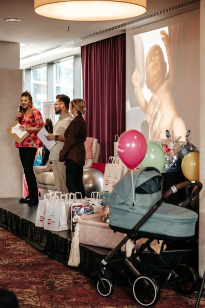 fot. Magdalena Nędza