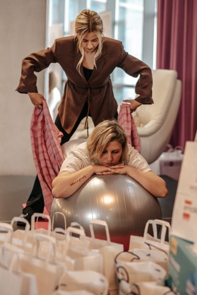 fot. Magdalena Nędza