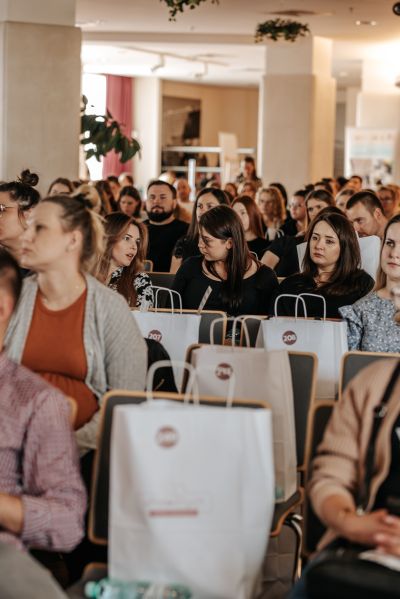 fot. Magdalena Nędza