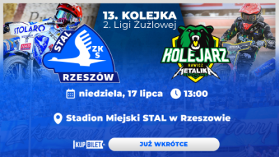 Rawiczplakat bigThumb