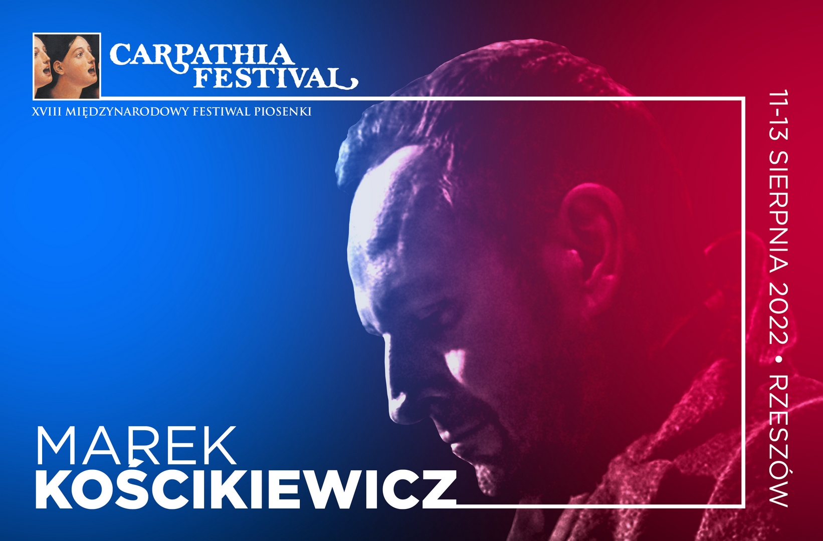 Grafika ilustrująca opisaną sytuację | Carpathia Festival
