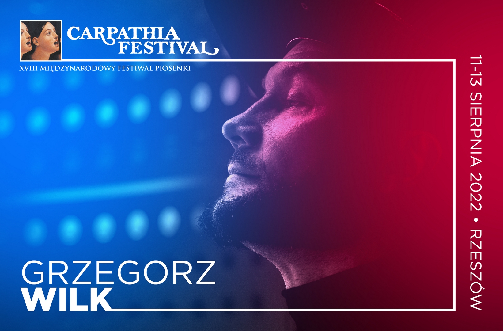 Grafika ilustrująca opisaną sytuację | Carpathia Festival