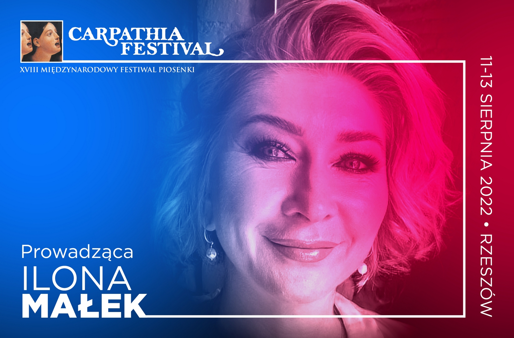 Grafika ilustrująca opisaną sytuację | Carpathia Festival