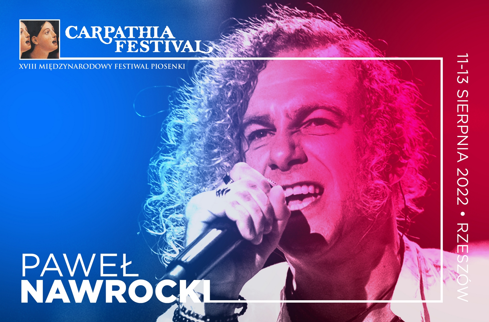 Grafika ilustrująca opisaną sytuację | Carpathia Festival