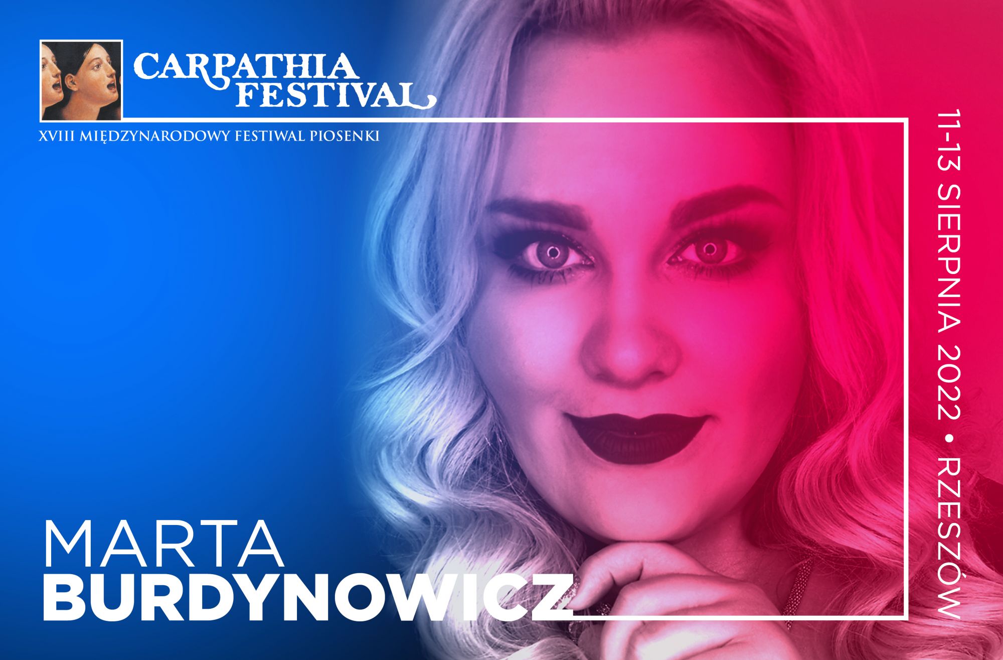 Grafika ilustrująca opisaną sytuację | Carpathia Festival