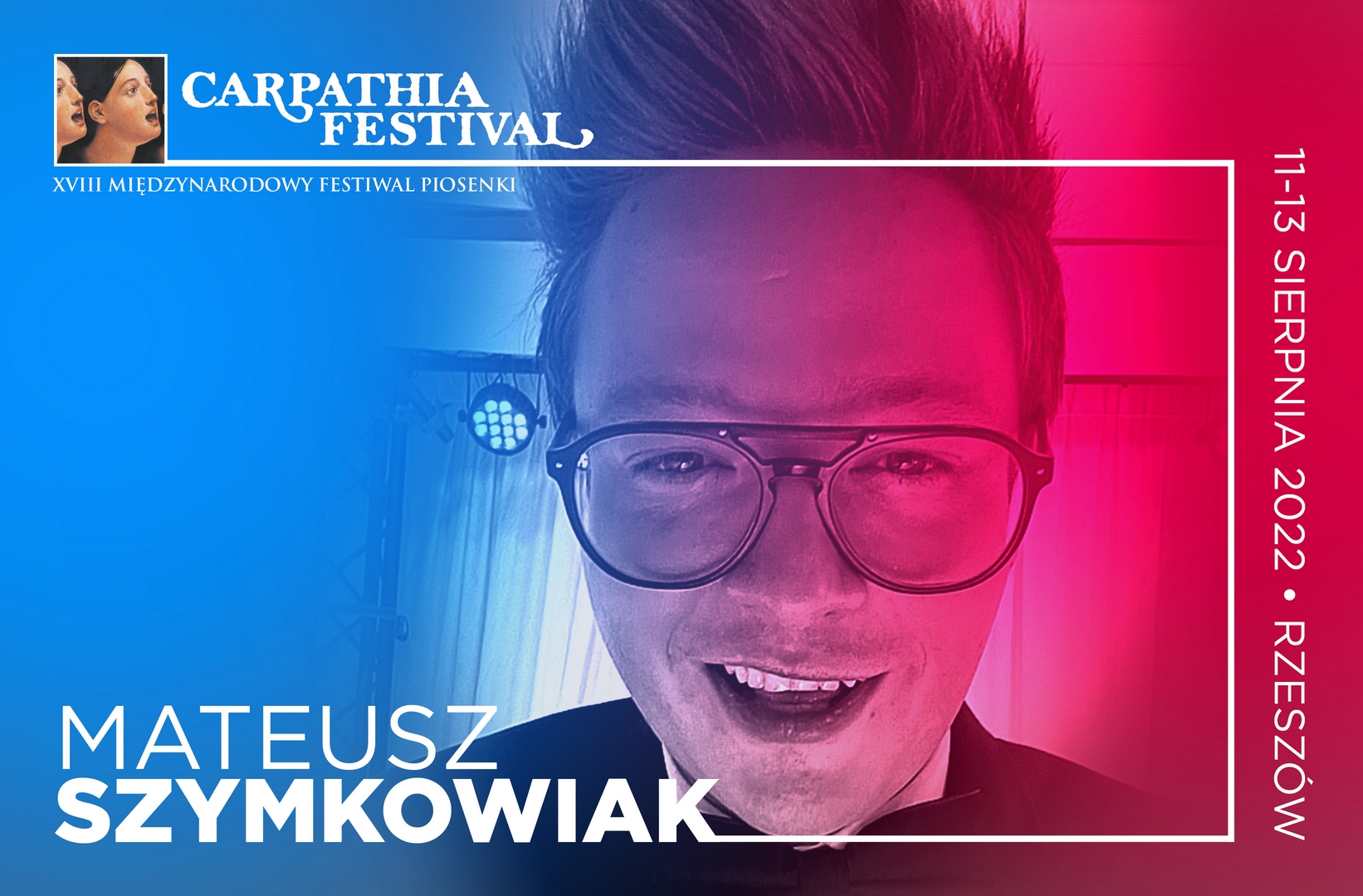 Grafika ilustrująca opisaną sytuację | Carpathia Festival