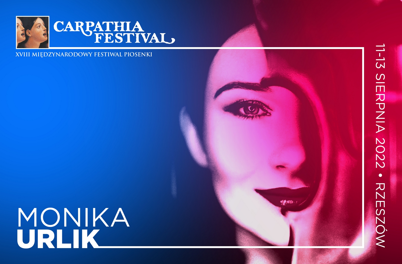 Grafika ilustrująca opisaną sytuację | Carpathia Festival