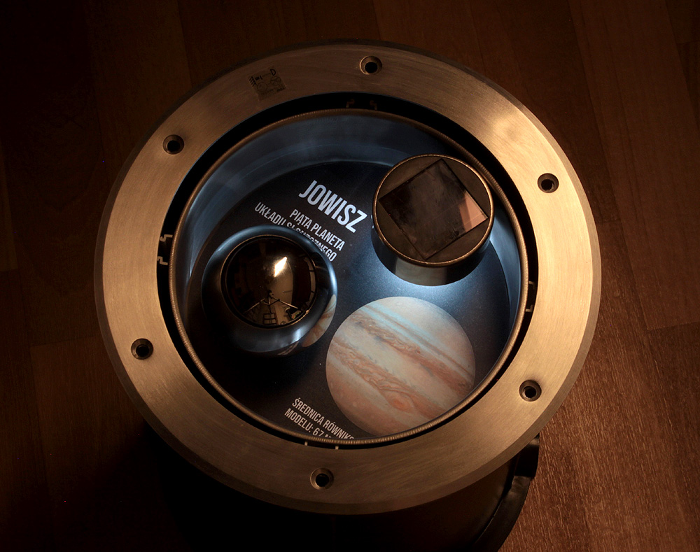 Zdjęcie ilustrujące opisaną sytuację | fot. Paweł Pasterz