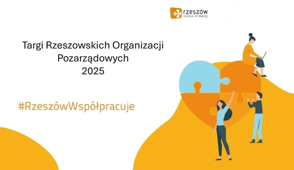 grafika Rzeszów współpracuje