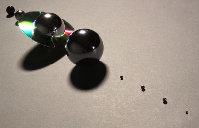 Zdjęcie ilustrujące opisaną sytuację | fot. Paweł Pasterz