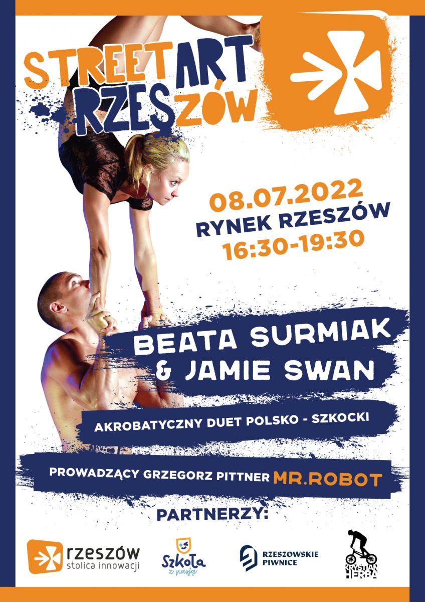 Grafika ilustrująca opisaną sytuację