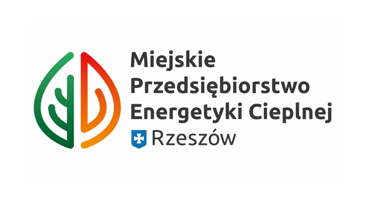 Zdjecie do artykułu MPEC korzysta z funduszy unijnych – budowa oraz modernizacja sieci, nowe węzły cieplne