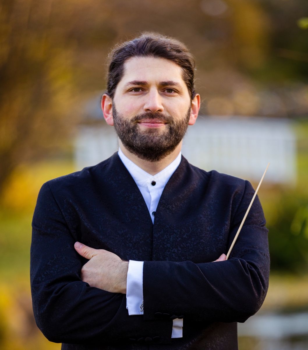 Zdjęcie ilustrujące | fot. Mirian Khukhunaishvili