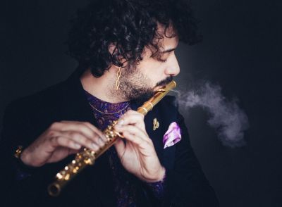 Zdjęcie ilustrujące | fot. Stathis Karapanos