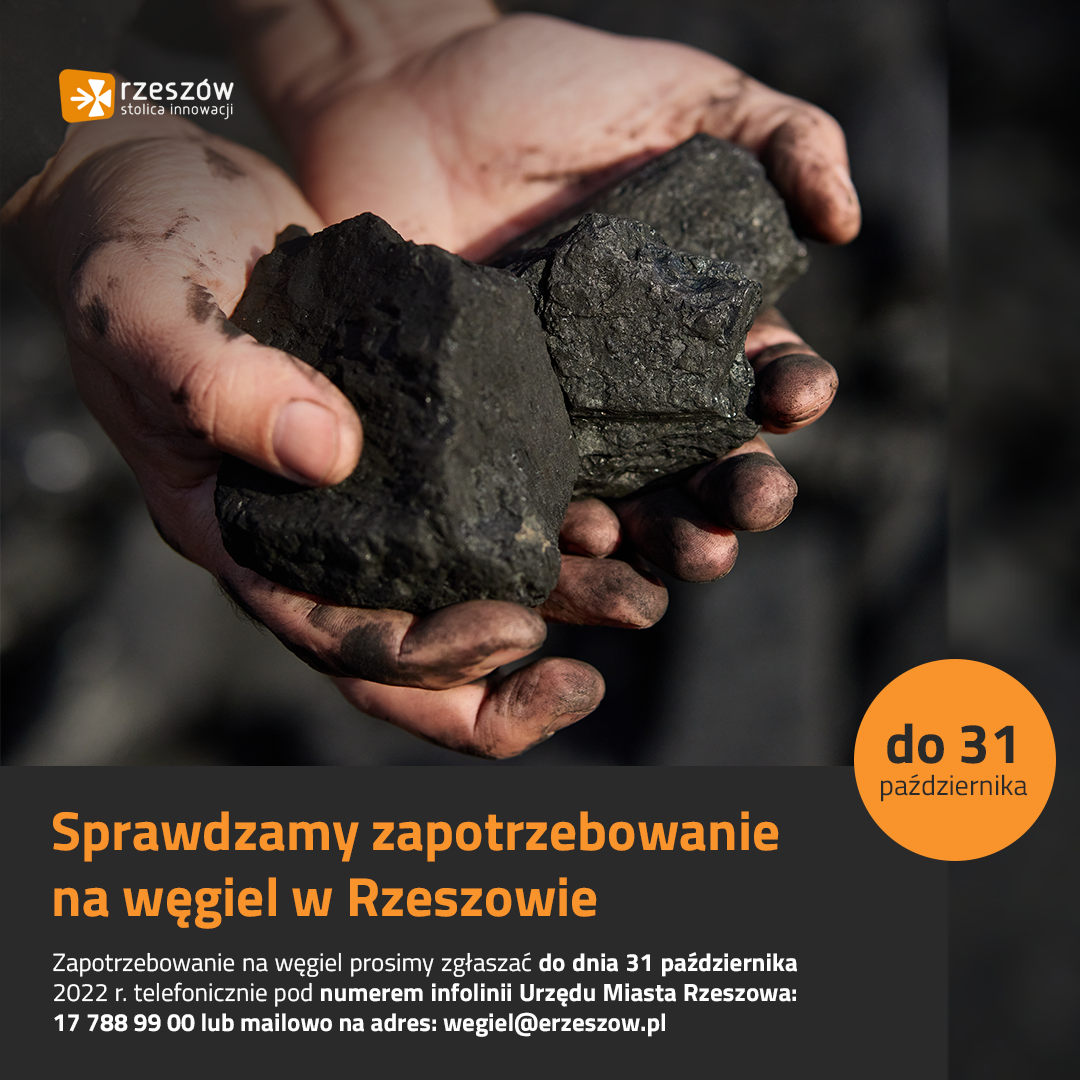 Grafika ilustracyjna