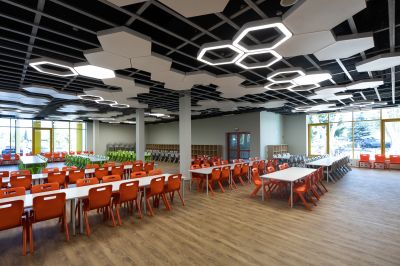 Zdjęcie ilustrujące opisaną sytuację | fot. Grzegorz Bukała, Urząd Miasta Rzeszowa