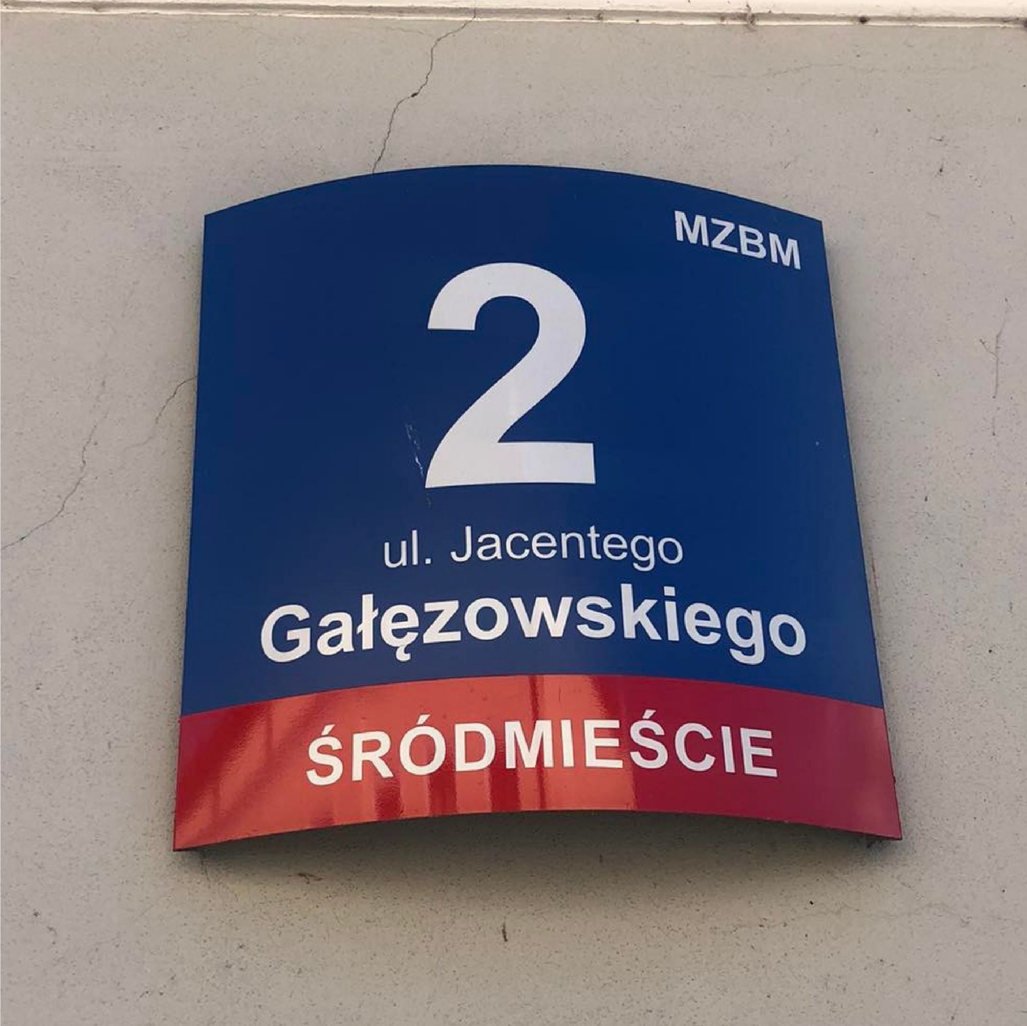 Zdjęcie ilustrujące opisaną sytuację | Rusza: Punkt Informacji Oświatowej