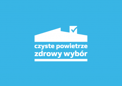 Zdjecie do artykułu Narodowy Fundusz Ochrony Środowiska i Gospodarki Wodnej apeluje: Sprawdź ofertę na swoje nowe źródło ciepła!