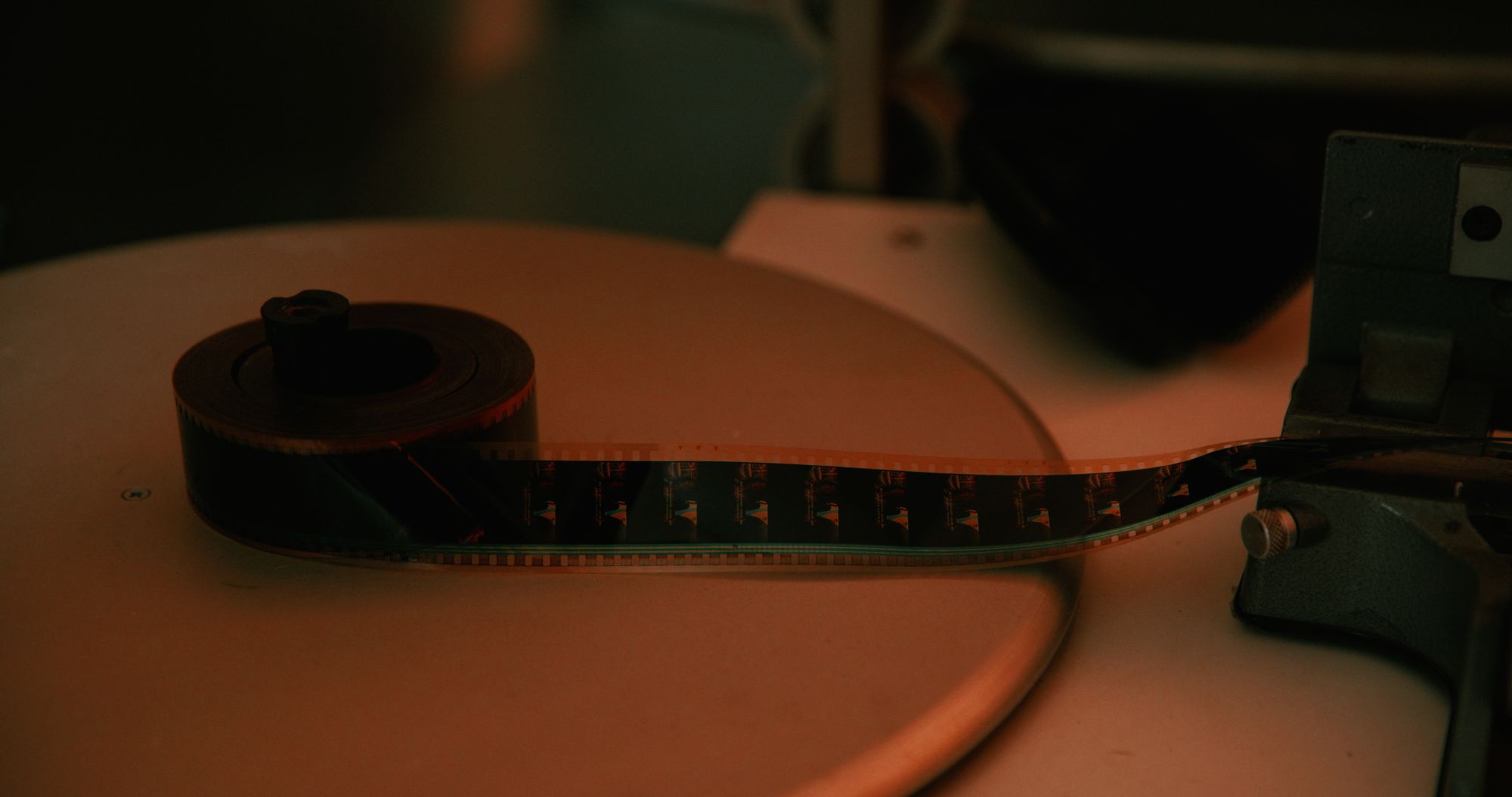 Kino "Zorza" ul. 3 Maja 28 w Rzeszowie