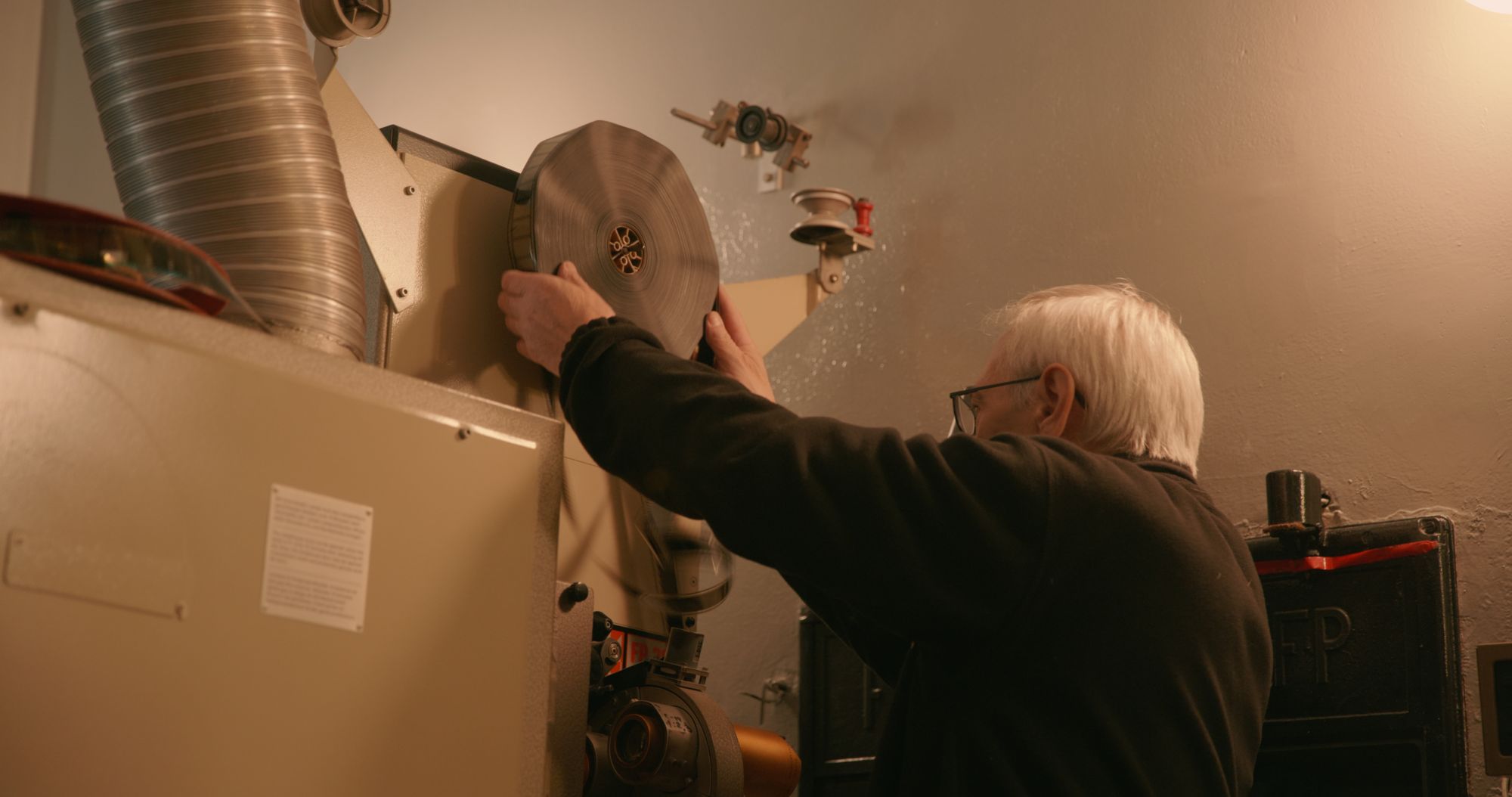 Kino "Zorza" ul. 3 Maja 28 w Rzeszowie