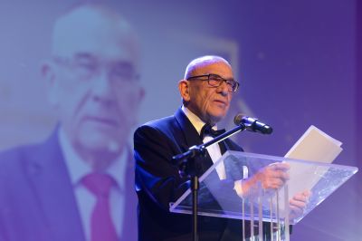 Jubileusz 669-Lecia Lokacji Miasta Rzeszowa. Fot. Grzegorz Bukała / Urząd Miasta Rzeszowa