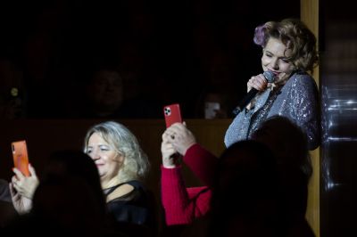 Jubileusz 669-Lecia Lokacji Miasta Rzeszowa. Fot. Grzegorz Bukała / Urząd Miasta Rzeszowa