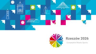 Zdjecie do artykułu Carpathia Karate Cup 2026 – inauguracja projektu „Rzeszów 2026 – Europejskie Miasto Sportu”