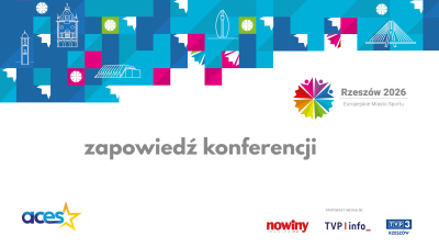 Zdjecie do artykułu 27.01.2026 ZAPOWIEDŹ KONFERENCJI